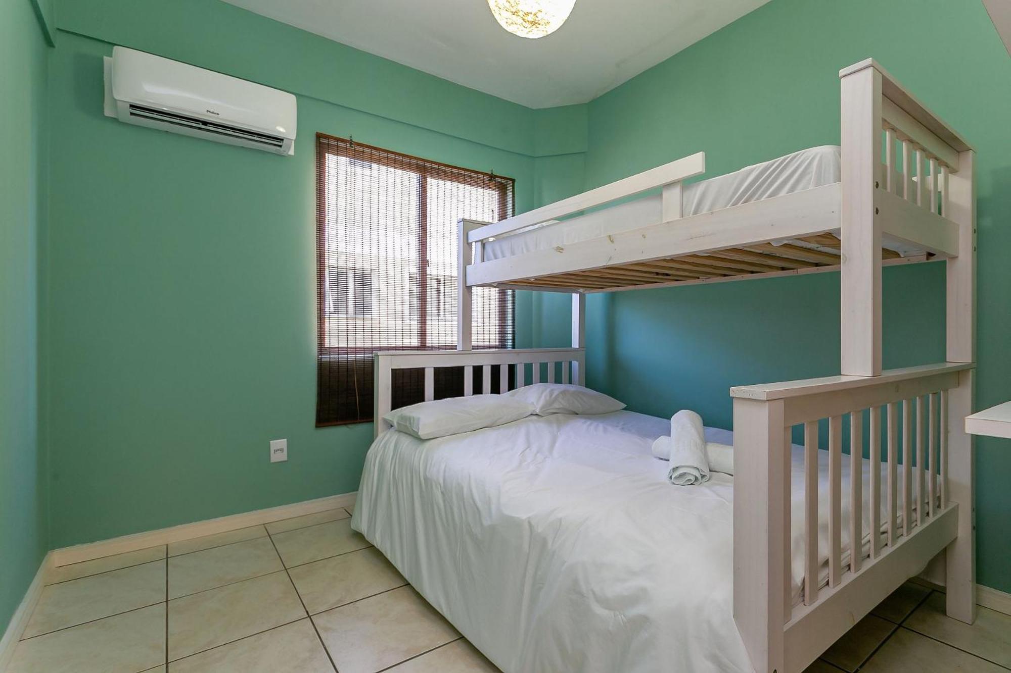 Apto Aconchegante A 110M Do Mar Em Floripa Eve203 Apartman Florianópolis Kültér fotó