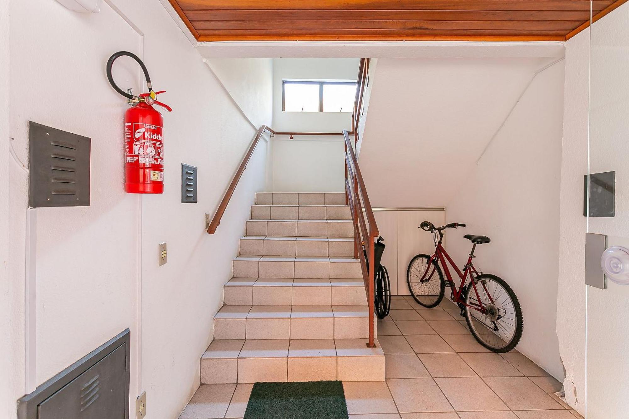 Apto Aconchegante A 110M Do Mar Em Floripa Eve203 Apartman Florianópolis Kültér fotó